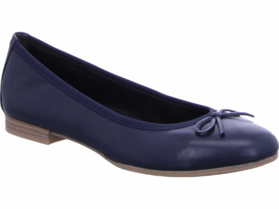 Tamaris Ballerina Alena – Bild 11