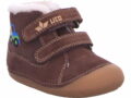 Lico Lauflernstiefel Sunny V