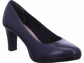 Tamaris Plateaupumps