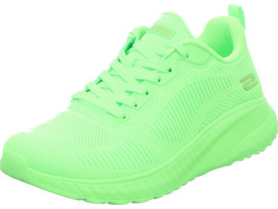 Skechers Sneaker Bobs Squad Chaos - COOL RYTHMS – Bild 2