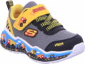 Skechers Sneaker Play Scene