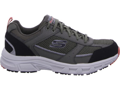 Skechers Sneaker Oak Canyon - VERKETTA – Bild 3