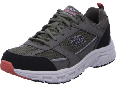 Skechers Sneaker Oak Canyon - VERKETTA – Bild 2