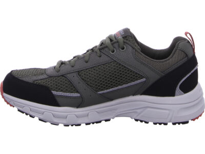 Skechers Sneaker Oak Canyon - VERKETTA – Bild 4