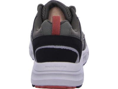 Skechers Sneaker Oak Canyon - VERKETTA – Bild 6