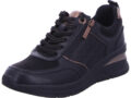 Tamaris Sneaker