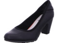 s.Oliver Pumps