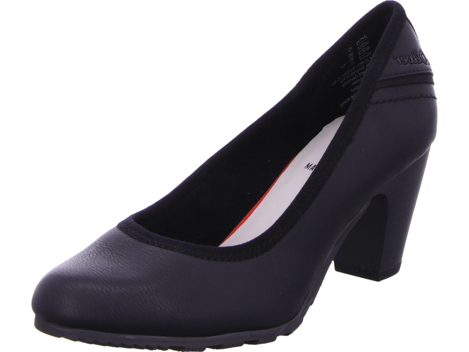 s.Oliver Pumps