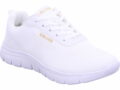 s.Oliver Sneaker