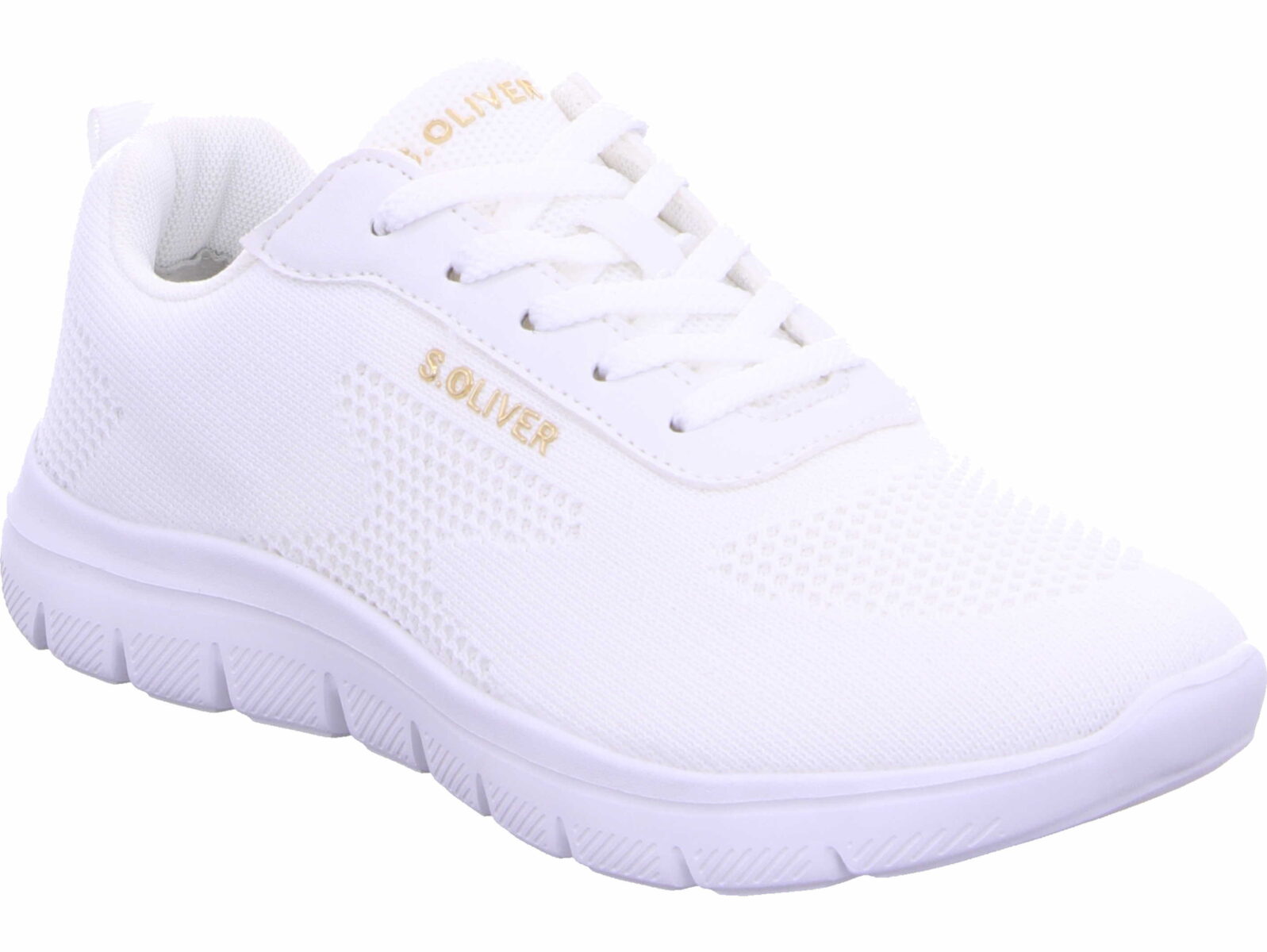s.Oliver Sneaker