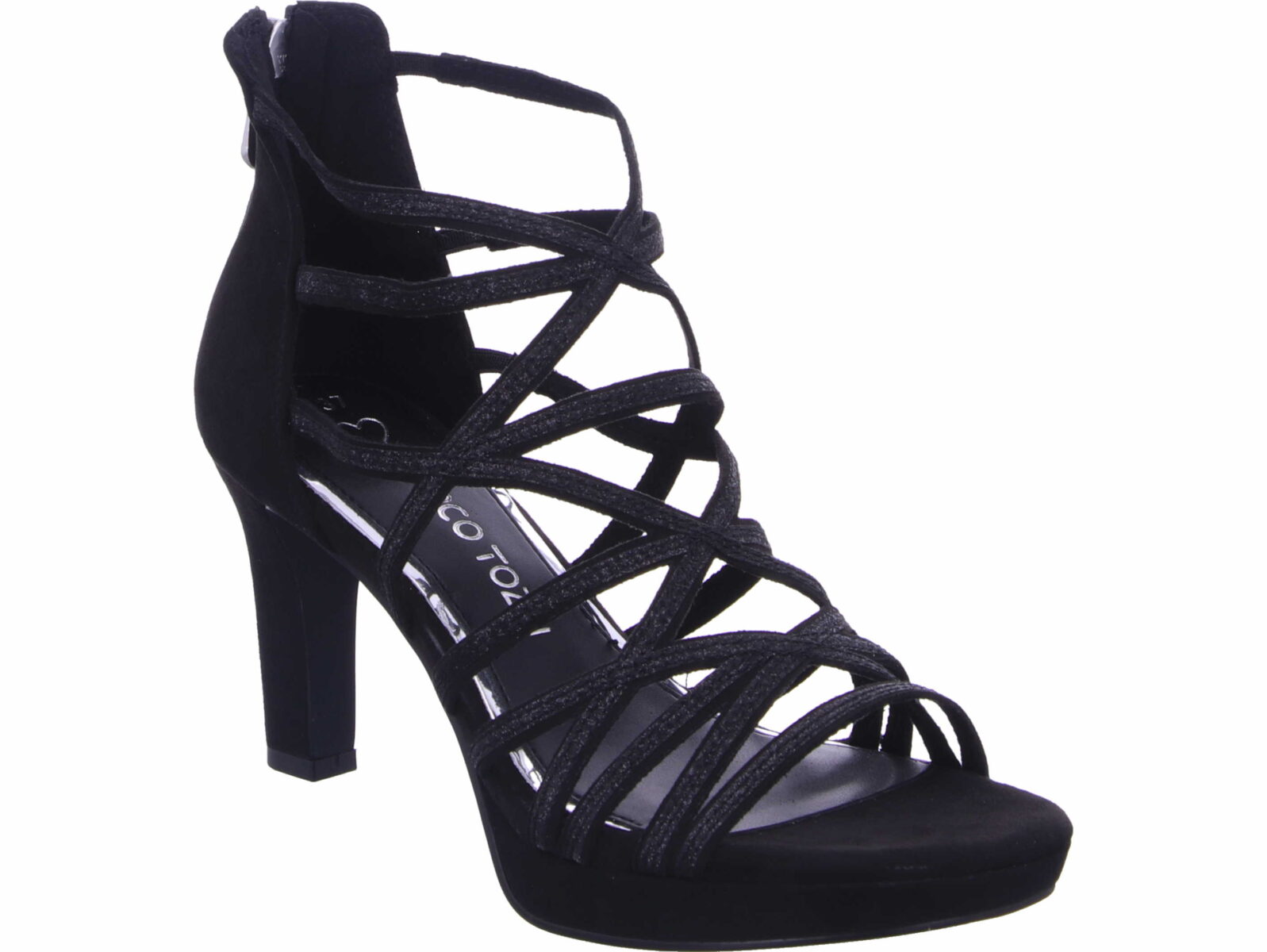 Marco Tozzi Sandalette