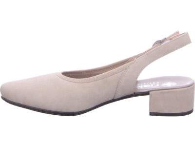 Rieker Slingpumps – Bild 3
