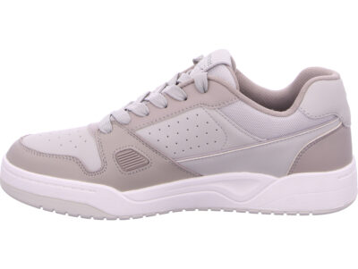 Skechers Sneaker Koopa - HARRY KANE COURT – Bild 4