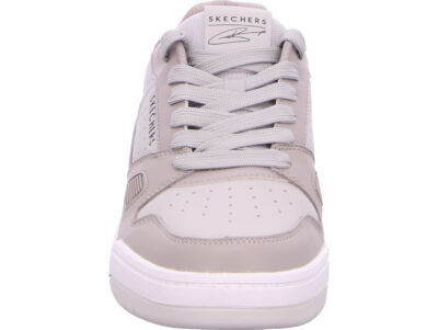 Skechers Sneaker Koopa - HARRY KANE COURT – Bild 5