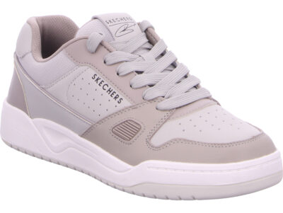 Skechers Sneaker Koopa - HARRY KANE COURT