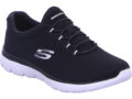 Skechers Sneaker Summits – QUICK LAPSE
