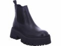 Tamaris Chelsea Boots