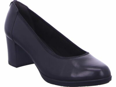 Tamaris Pumps – Bild 11