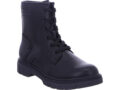s.Oliver Schnürboots