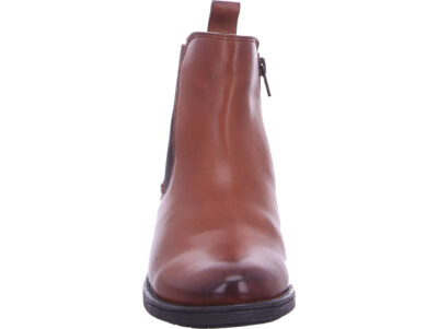 Bugatti Stiefelette – Bild 5