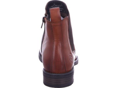 Bugatti Stiefelette – Bild 6