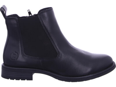 Bugatti Stiefelette – Bild 3