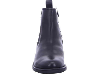 Bugatti Stiefelette – Bild 5