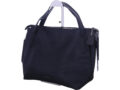 Tamaris Tasche TAS Glenn