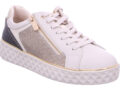 Marco Tozzi Sneaker