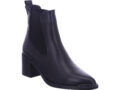 Tamaris Stiefelette