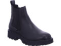 Tamaris Chelsea Boots
