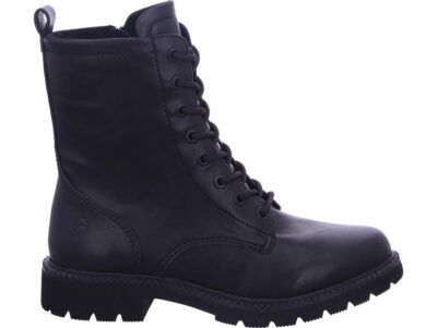 Tamaris Schnürboots – Bild 3