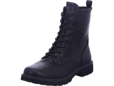 Tamaris Schnürboots – Bild 2