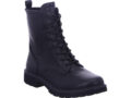 Tamaris Schnürboots