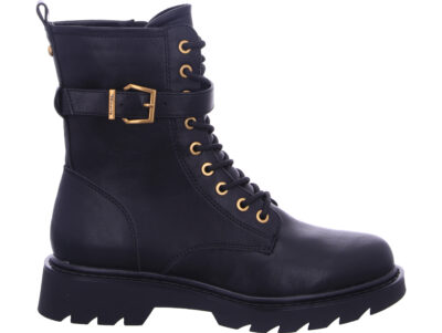 Tamaris Schnürboots – Bild 3