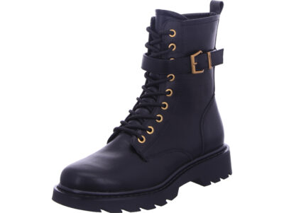 Tamaris Schnürboots – Bild 2