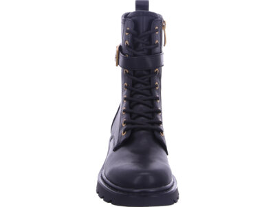 Tamaris Schnürboots – Bild 5
