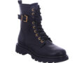 Tamaris Schnürboots