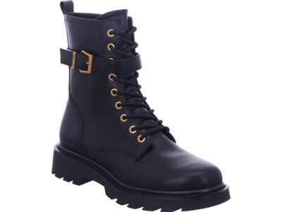 Tamaris Schnürboots
