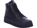Tamaris Schnürboots