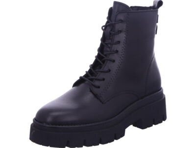 Tamaris Schnürboots – Bild 2