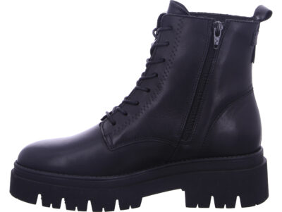 Tamaris Schnürboots – Bild 4