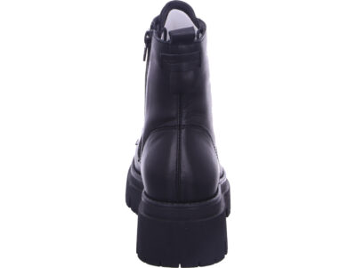 Tamaris Schnürboots – Bild 6
