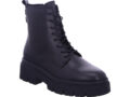 Tamaris Schnürboots