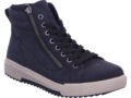 Rieker Schnürboots