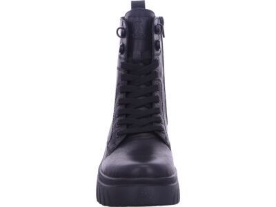 Rieker Schnürboots – Bild 5