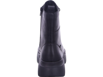 Rieker Schnürboots – Bild 6