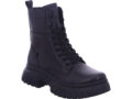 Rieker Schnürboots