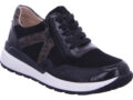 Caprice Schnürschuhe