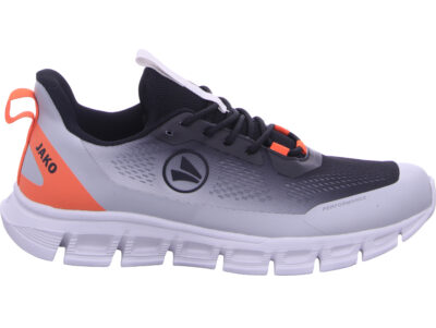 Jako Sneaker J-CL Radius – Bild 3